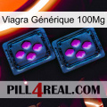 Viagra Générique 100Mg 03